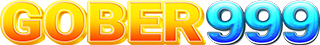 GOBER999